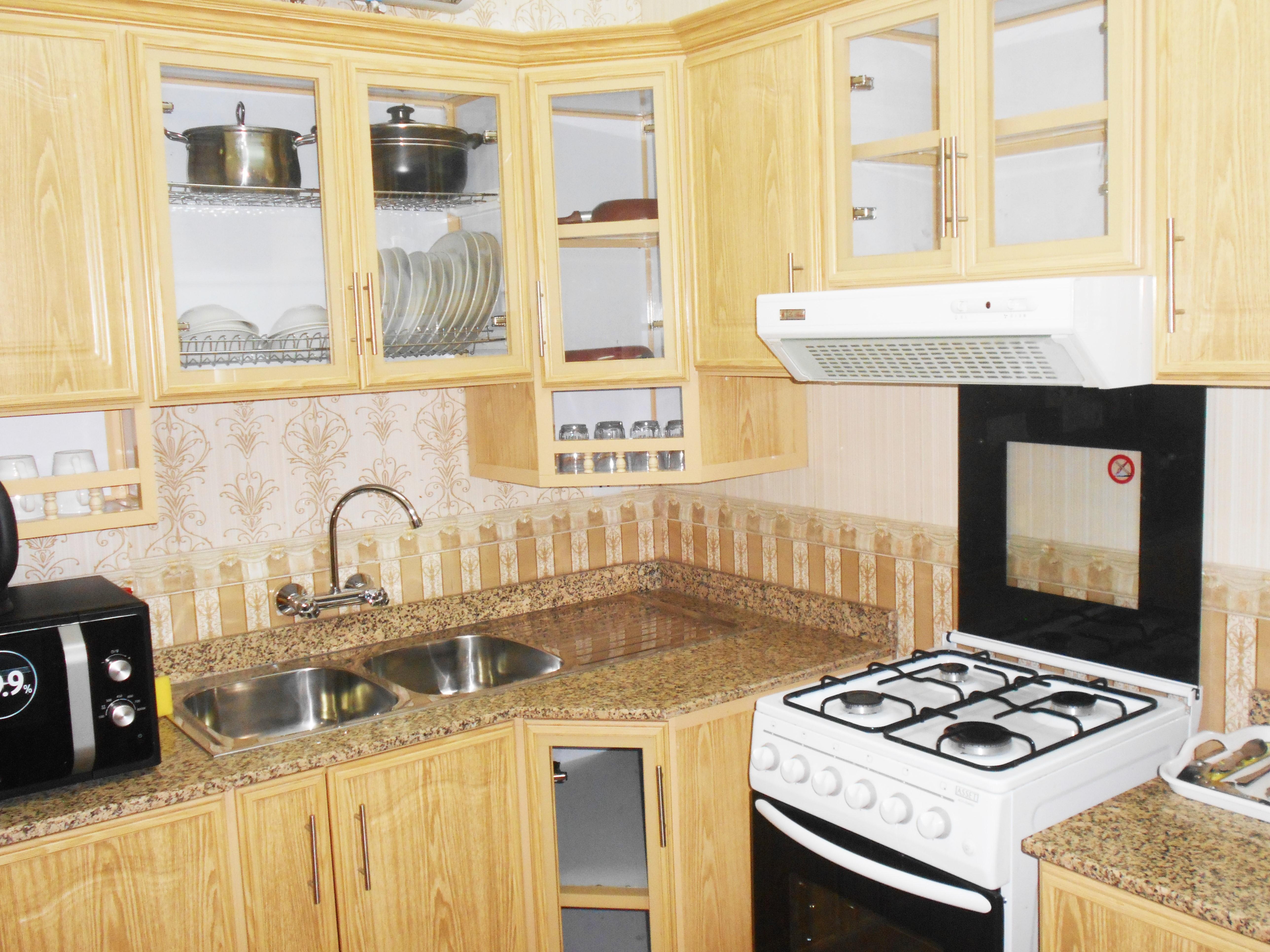 Nizwa Hotel Apartments Dış mekan fotoğraf